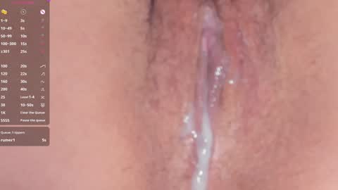 Lura online show from 01.24.25