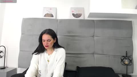 laura hotties online show from 02.21.25