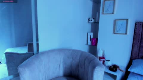 laura hotties online show from 05.08.26