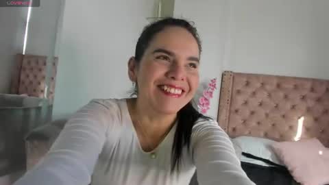 laura hotties online show from 07.13.26