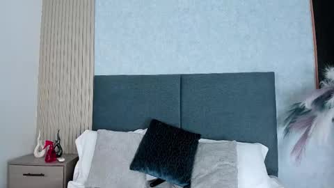 Snapshot of laura_ivy chatting on 01.05.26 LauraIvy online show from 01.05.26