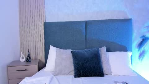 Snapshot of laura_ivy chatting on 02.12.26 LauraIvy online show from 02.12.26