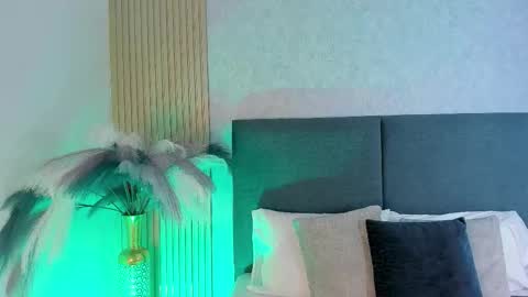 Snapshot of laura_ivy chatting on 02.21.26 LauraIvy online show from 02.21.26