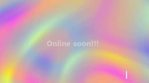 Snapshot of laura_lee chatting on 12.08.24 Laura Lee. online show from 12.08.24