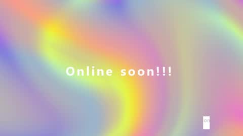 Snapshot of laura_lee chatting on 12.21.24 Laura Lee. online show from 12.21.24