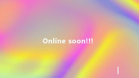 Snapshot of laura_lee chatting on 01.19.25 Laura Lee. online show from 01.19.25