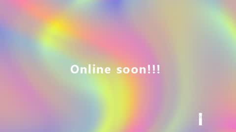 Snapshot of laura_lee chatting on 01.26.25 Laura Lee. online show from 01.26.25