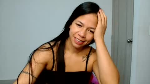 lau online show from 08.01.26