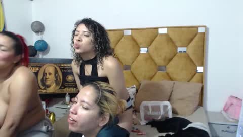 LARA online show from 02.28.26