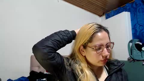 LARA online show from 03.20.26