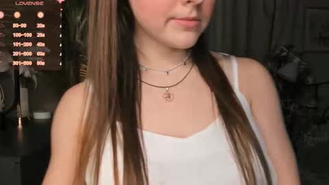 Samantha online show from 12.19.25