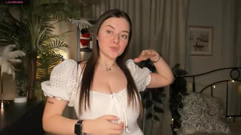 Samantha online show from 02.23.26