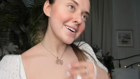 Samantha online show from 05.07.26