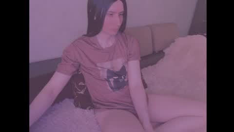 laura_night_byte online show from 07.05.26