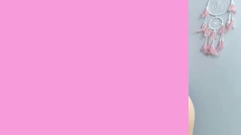 Snapshot of laura_olssen chatting on 02.26.25 Kate online show from 02.26.25