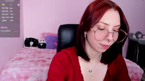 Kate  online show from 04.30.26