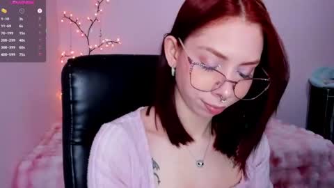 Kate  online show from 06.12.26