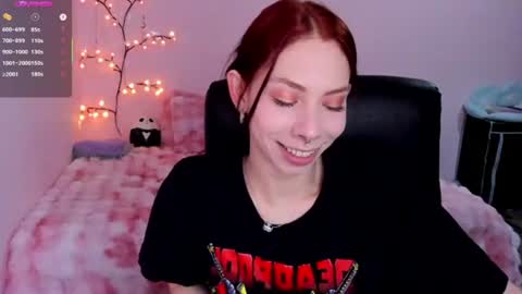 Kate  online show from 06.14.26