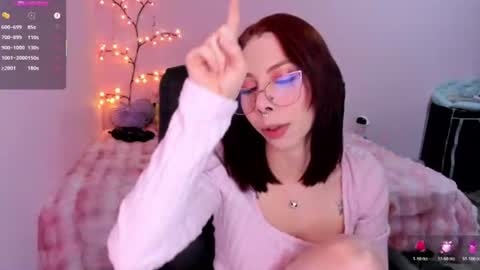 Kate  online show from 06.17.26