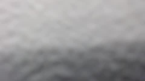 Laura online show from 03.01.25