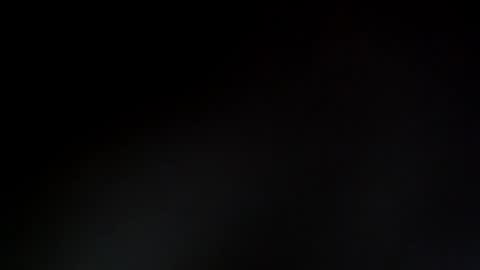 Laura online show from 04.30.26