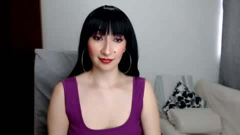 Laura online show from 05.02.26