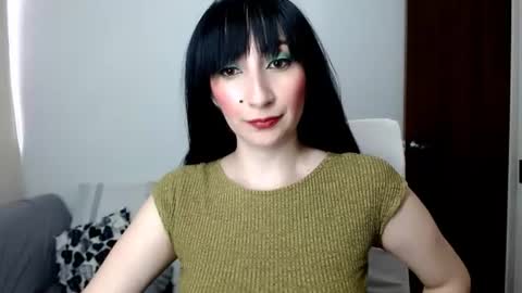 Snapshot of laura_pervert_ chatting on 06.09.26 Laura online show from 06.09.26