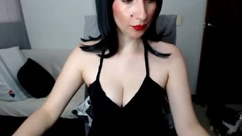 Snapshot of laura_pervert_ chatting on 07.07.26 Laura online show from 07.07.26