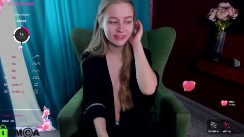 Laura online show from 01.27.25