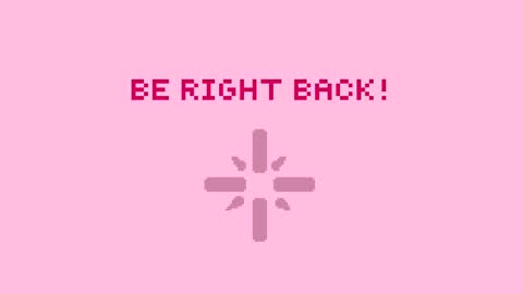 Laura online show from 03.05.25