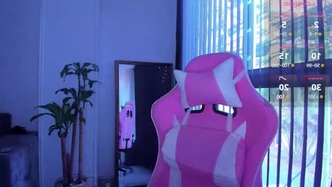 Laura Rose online show from 01.15.25