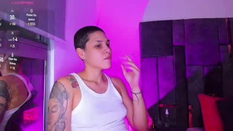 Laura Rose online show from 01.31.25