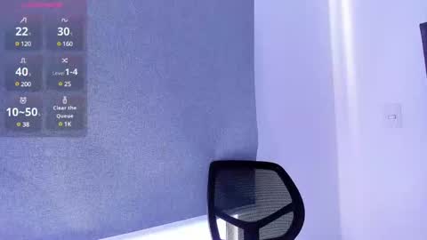 Laura Rose online show from 02.02.25