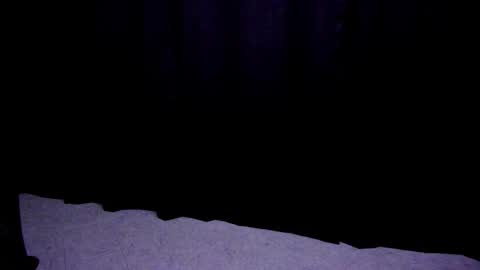 Laura Rose online show from 09.14.25