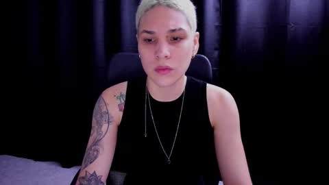 Laura Rose online show from 09.19.25