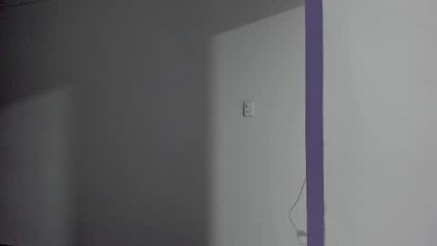 Laura Rose online show from 09.27.25