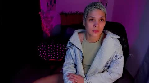 Laura Rose online show from 10.09.25