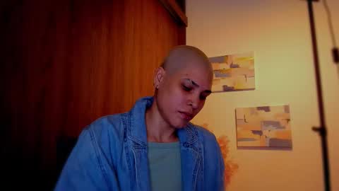 Laura Rose online show from 03.09.26