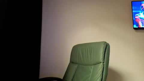 Snapshot of laura_r23 chatting on 07.11.26 Laura Rose online show from 07.11.26