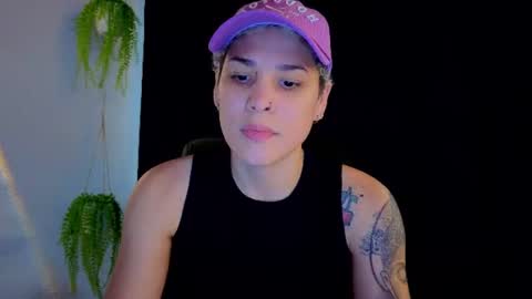Snapshot of laura_r23 chatting on 07.13.26 Laura Rose online show from 07.13.26