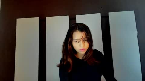 Snapshot of laura_serena chatting on 05.22.26 laura_serena online show from 05.22.26