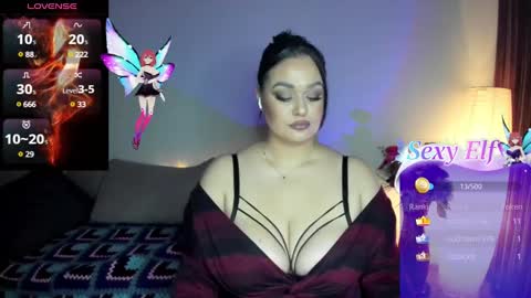 Laura online show from 02.28.25