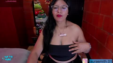 Laura  independent model Next show Monday 2th December online show from 06.27.26