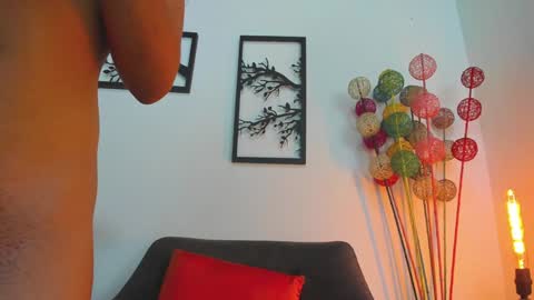 LAURA SOE online show from 01.17.25