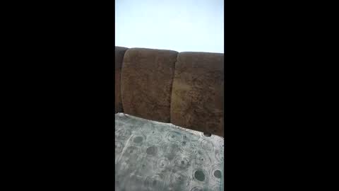 Snapshot of laura_sofia23 chatting on 01.07.26 laura_sofia23 online show from 01.07.26