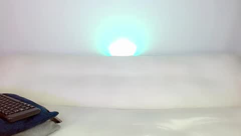 Laura online show from 03.12.25