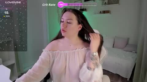 kate online show from 03.14.26