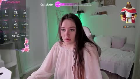 kate online show from 03.17.26