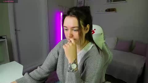kate online show from 05.28.26