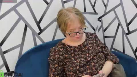 Laura online show from 02.13.26